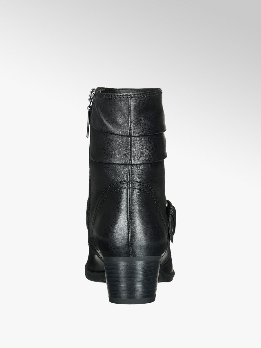 deichmann stiefel medicus deichmann stiefel medicus